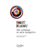 Libro. del cubismo al arte inobjetivo