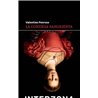 Libro. LA CONDESA SANGRIENTA. Valentine Penrose