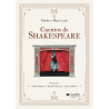 Libro. cuentos de shakespeare