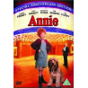 DVD. Annie (Special Anniversary Edition)