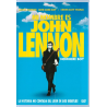 DVD. I am John lennon
