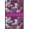 Libro. Des/tejiendo escenas. Desmontajes Procesos De Investigación
