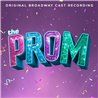 Vinilo. THE PROM. Original Broadway Cast Recording