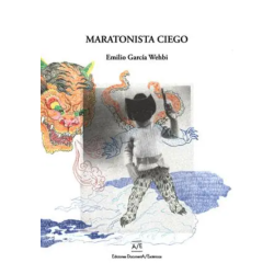 LIBRO. IMPRENTEROS