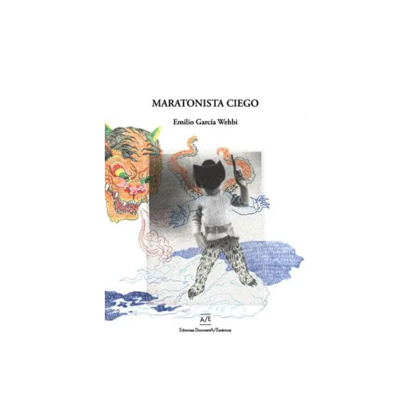 LIBRO. IMPRENTEROS