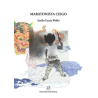 LIBRO. IMPRENTEROS