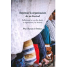 LIBRO. REPENSAR LA ORGANIZACION DE UN FESTIVAL REFLEXIONES EN VOZ ALTA DESDE LA EXPERIENCIA Y LAS LECTURAS