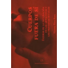 LIBRO. CUERPOS FUERA DE SI