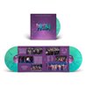 Vinilo. THE PROM. Original Broadway Cast Recording