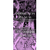 Libro. Atlas Menor. No. 1: Disidencia sexual / Sexual Dissidence