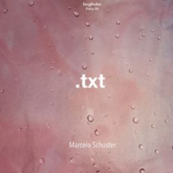 LIBRO. .txt