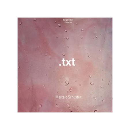 LIBRO. .txt