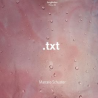 LIBRO. .txt
