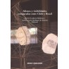 LIBRO. AFECTOS Y VISIBILIDADES COMPARADAS ENTRE CHILE Y BRASIL