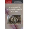 Libro. Camille Claudel, Reencantamiento de la obra