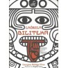 Libro. Crónica Biciteka