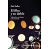 Libro.  El film y su doble
