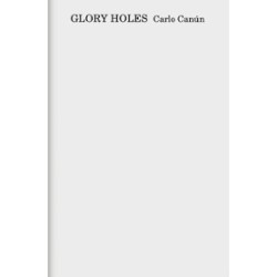 Libro. Glory Holes