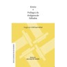 Libro. Grecia/Prólogo a la Antigona de Sófocles