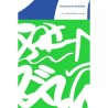 Libro.  Huesos de bolsillo