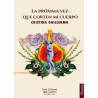 Libro. La próxima vez que corten mi cuerpo – Cristina Guillermo