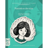 Libro. pastorela en dos actos