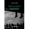 Libro. Justicia acústica