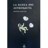 Libro. La danza del astronauta
