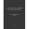 Libro.  La naturaleza de las humanidades