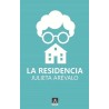 LIBRO. La Residencia