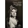 Norma ed. Italiano/Español