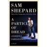 Libro. A particle of dread