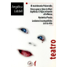 Libro. Teatro Angelica Lidell