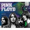 Libro. Pink Floyd – Giants of Rock
