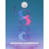 Libro. Arranging Barbershop Volume 1: Getting Started