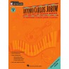 Partitura. Antonio Carlos Jobim and the Art of Bossa Nova Jazz Play-Along Volume 8 Jazz Play Along Softcover Audio Online