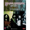Partitura. Black Sabbath – Riff by Riff Bass