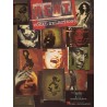 Partiruta. Rent Vocal Selections