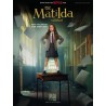 Partitura. Roald Dahl's Matilda – The Musical Music from the Netflix Film