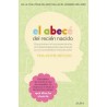 Libro. El abecé del recién nacido