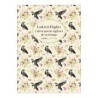 Libro. Larkin & Hughes y otros poetas ingleses de su tiempo