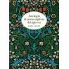 Libro. Antología de poetas inglesas del siglo XIX