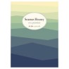 Libro. 100  poemas Seamus Heaney