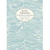 Libro. José de Espronceda. El estudiante de Salamanca y otros grandes éxitos