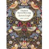Libro. Aurora Leigh Elizabeth Barrett Browning