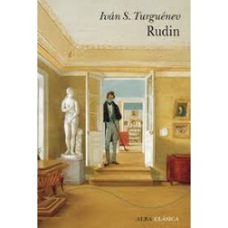 Libro. Rudin