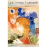 Libro. A contrapelo