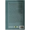 Libro. TEATRO BREVE / ANTOLOGÍA PARA FORMACIÓN ACTORAL