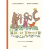 Libro. ABC de la ternura