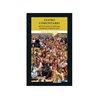 Libro. Teatro comunitario. Apuntes para su impulso, abordaje y proyección